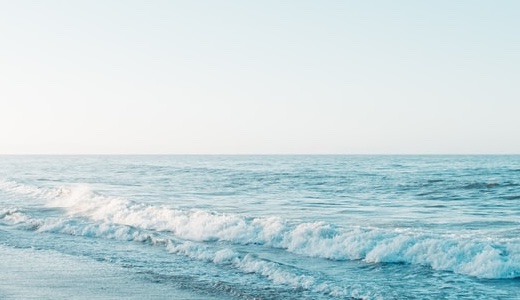 【本紹介】「変な家/雨滴」を読んで新たなミステリー小説のジャンル、『不動産ミステリー』を体験せよ！！