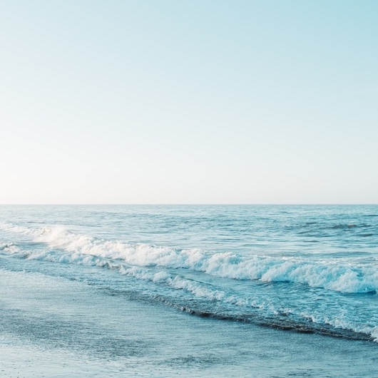【本紹介】「変な家/雨滴」を読んで新たなミステリー小説のジャンル、『不動産ミステリー』を体験せよ！！