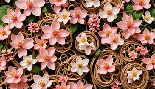 【ある男の物語】蕎麦を愛し、蕎麦に愛されなかった男※注意：この物語はフィクションです。