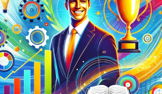 【言われたらやってみる】うまくいかない人の考え方のクセをやめてうまくいく人になろう！