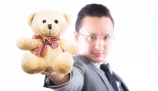 【食物連鎖ぬいぐるみ】かわいいぬいぐるみを使ってお子さんに食べる・食べられる関係を学ばせよう！！