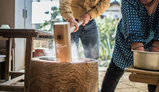 【夢占い】無くなった祖父母が再度死ぬ夢を見た！