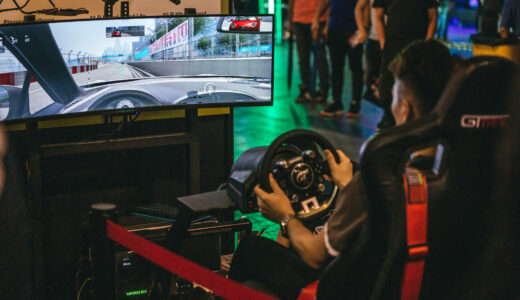 【本紹介】「その仕事、全部やめてみよう」を読んで俺がやった方が早い病を克服せよ！！