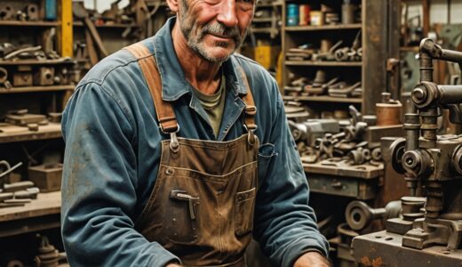 【本紹介】「世界一の職人が教える仕事が面白くなる発想法」を読んでものづくりの基本的な考え方を身につけよう！！