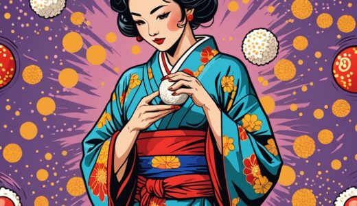 【炊いた米に混ぜるだけ！】簡単におにぎりができる「混ぜこみわかめ」というふりかけ（？）を勧めたい！