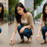 【雑学】時給1800円以上の人は落ちている1円玉を拾うと損する？！