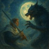 【人狼ジャッジメント】初日吊りを回避するために使えそうなフレーズまとめ！！