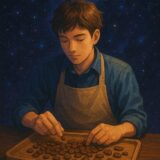 【コーヒー焙煎】ハンドピック♪ハンドピック♪やる意味は何？