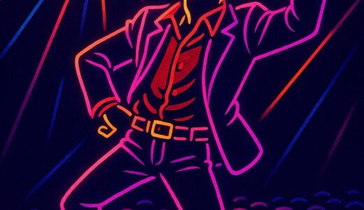 【趣味】数年ぶりに聞いた「ゲスの極み乙女のキラーボール」、いいね！！　　　　　　　　　　　　　　　　　　　　　　　　　　　　　　　　　　