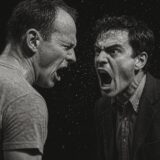 【演劇】→映画やテレビドラマにも負けない最高のエンタメだ！！