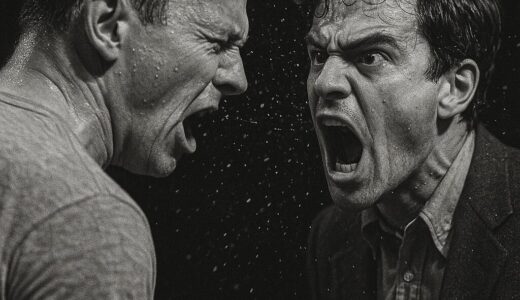 【演劇】→映画やテレビドラマにも負けない最高のエンタメだ！！