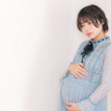 【妻の妊娠を考える】夜横になるとお腹が張って眠れない妻がやってみて効果があった方法