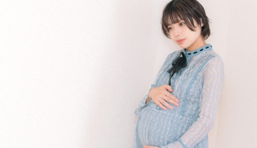 【妻の妊娠を考える】夜横になるとお腹が張って眠れない妻がやってみて効果があった方法